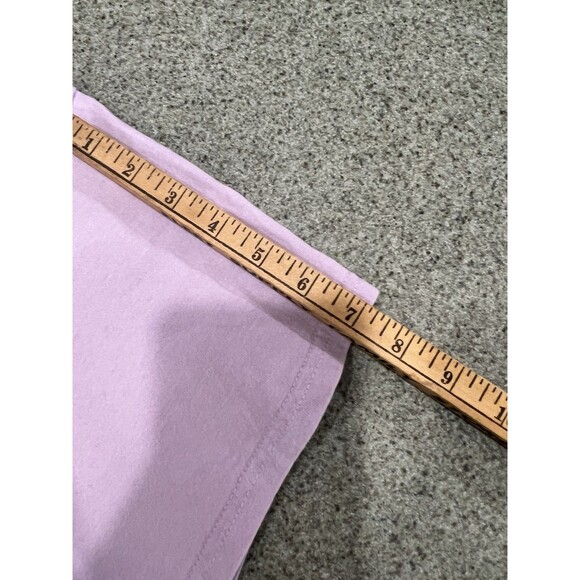 Olivia Rodrigo Deja Vu Strawberry Ice Cream T-Shirt Size XXL - Picture 11 of 12